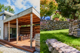  maurusfrei Architekten AG, maurusfrei, Architekten, Zürich, Chur, Team, Designer, Design, Wohnungsbau, architecture, architects, graphic, Grafik, jobs, Firma, signaletik, dokumentation, Verkaufsdokumentation, Innenausbau, Landschaft, Infrastruktur, infrastrukturbau, Überbauung, MFH, EFH, Maurus Frei, franco Cadruvi, this Egli, Girard Fetz, Reto Killer, SIA, FH Graubünden, Minergie