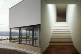  maurusfrei Architekten AG, maurusfrei, Architekten, Zürich, Chur, Team, Designer, Design, Wohnungsbau, architecture, architects, graphic, Grafik, jobs, Firma, signaletik, dokumentation, Verkaufsdokumentation, Innenausbau, Landschaft, Infrastruktur, infrastrukturbau, Überbauung, MFH, EFH, Maurus Frei, franco Cadruvi, this Egli, Girard Fetz, Reto Killer, SIA, FH Graubünden, Minergie