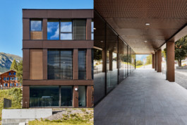  maurusfrei Architekten AG, maurusfrei, Architekten, Zürich, Chur, Team, Designer, Design, Wohnungsbau, architecture, architects, graphic, Grafik, jobs, Firma, signaletik, dokumentation, Verkaufsdokumentation, Innenausbau, Landschaft, Infrastruktur, infrastrukturbau, Überbauung, MFH, EFH, Maurus Frei, franco Cadruvi, this Egli, Girard Fetz, Reto Killer, SIA, FH Graubünden, Minergie