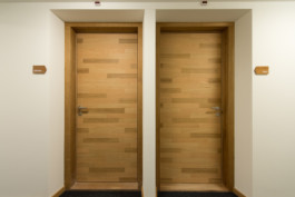  maurusfrei Architekten AG, maurusfrei, Architekten, Zürich, Chur, Team, Designer, Design, Wohnungsbau, architecture, architects, graphic, Grafik, jobs, Firma, signaletik, dokumentation, Verkaufsdokumentation, Innenausbau, Landschaft, Infrastruktur, infrastrukturbau, Überbauung, MFH, EFH, Maurus Frei, franco Cadruvi, this Egli, Girard Fetz, Reto Killer, SIA, FH Graubünden, Minergie