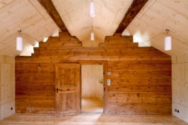  maurusfrei Architekten AG, maurusfrei, Architekten, Zürich, Chur, Team, Designer, Design, Wohnungsbau, architecture, architects, graphic, Grafik, jobs, Firma, signaletik, dokumentation, Verkaufsdokumentation, Innenausbau, Landschaft, Infrastruktur, infrastrukturbau, Überbauung, MFH, EFH, Maurus Frei, franco Cadruvi, this Egli, Girard Fetz, Reto Killer, SIA, FH Graubünden, Minergie