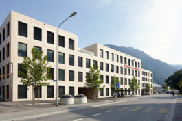  maurusfrei Architekten AG, maurusfrei, Architekten, Zürich, Chur, Team, Designer, Design, Wohnungsbau, architecture, architects, graphic, Grafik, jobs, Firma, signaletik, dokumentation, Verkaufsdokumentation, Innenausbau, Landschaft, Infrastruktur, infrastrukturbau, Überbauung, MFH, EFH, Maurus Frei, franco Cadruvi, this Egli, Girard Fetz, Reto Killer, SIA, FH Graubünden, Minergie