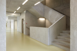  maurusfrei Architekten AG, maurusfrei, Architekten, Zürich, Chur, Team, Designer, Design, Wohnungsbau, architecture, architects, graphic, Grafik, jobs, Firma, signaletik, dokumentation, Verkaufsdokumentation, Innenausbau, Landschaft, Infrastruktur, infrastrukturbau, Überbauung, MFH, EFH, Maurus Frei, franco Cadruvi, this Egli, Girard Fetz, Reto Killer, SIA, FH Graubünden, Minergie