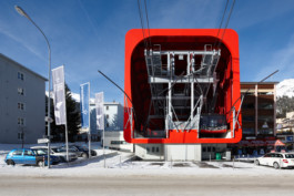  maurusfrei Architekten AG, maurusfrei, Architekten, Zürich, Chur, Team, Designer, Design, Wohnungsbau, architecture, architects, graphic, Grafik, jobs, Firma, signaletik, dokumentation, Verkaufsdokumentation, Innenausbau, Landschaft, Infrastruktur, infrastrukturbau, Überbauung, MFH, EFH, Maurus Frei, franco Cadruvi, this Egli, Girard Fetz, Reto Killer, SIA, FH Graubünden, Minergie