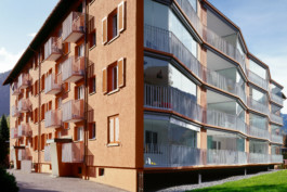  maurusfrei Architekten AG, maurusfrei, Architekten, Zürich, Chur, Team, Designer, Design, Wohnungsbau, architecture, architects, graphic, Grafik, jobs, Firma, signaletik, dokumentation, Verkaufsdokumentation, Innenausbau, Landschaft, Infrastruktur, infrastrukturbau, Überbauung, MFH, EFH, Maurus Frei, franco Cadruvi, this Egli, Girard Fetz, Reto Killer, SIA, FH Graubünden, Minergie