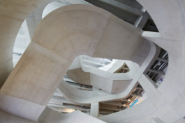  maurusfrei Architekten AG, maurusfrei, Architekten, Zürich, Chur, Team, Designer, Design, Wohnungsbau, architecture, architects, graphic, Grafik, jobs, Firma, signaletik, dokumentation, Verkaufsdokumentation, Innenausbau, Landschaft, Infrastruktur, infrastrukturbau, Überbauung, MFH, EFH, Maurus Frei, franco Cadruvi, this Egli, Girard Fetz, Reto Killer, SIA, FH Graubünden, Minergie