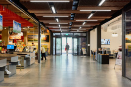  maurusfrei Architekten AG, maurusfrei, Architekten, Zürich, Chur, Team, Designer, Design, Wohnungsbau, architecture, architects, graphic, Grafik, jobs, Firma, signaletik, dokumentation, Verkaufsdokumentation, Innenausbau, Landschaft, Infrastruktur, infrastrukturbau, Überbauung, MFH, EFH, Maurus Frei, franco Cadruvi, this Egli, Girard Fetz, Reto Killer, SIA, FH Graubünden, Minergie