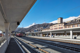  maurusfrei Architekten AG, maurusfrei, Architekten, Zürich, Chur, Team, Designer, Design, Wohnungsbau, architecture, architects, graphic, Grafik, jobs, Firma, signaletik, dokumentation, Verkaufsdokumentation, Innenausbau, Landschaft, Infrastruktur, infrastrukturbau, Überbauung, MFH, EFH, Maurus Frei, franco Cadruvi, this Egli, Girard Fetz, Reto Killer, SIA, FH Graubünden, Minergie