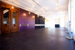  maurusfrei Architekten AG, maurusfrei, Architekten, Zürich, Chur, Team, Designer, Design, Wohnungsbau, architecture, architects, graphic, Grafik, jobs, Firma, signaletik, dokumentation, Verkaufsdokumentation, Innenausbau, Landschaft, Infrastruktur, infrastrukturbau, Überbauung, MFH, EFH, Maurus Frei, franco Cadruvi, this Egli, Girard Fetz, Reto Killer, SIA, FH Graubünden, Minergie