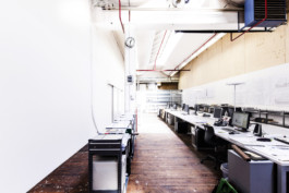  maurusfrei Architekten AG, maurusfrei, Architekten, Zürich, Chur, Team, Designer, Design, Wohnungsbau, architecture, architects, graphic, Grafik, jobs, Firma, signaletik, dokumentation, Verkaufsdokumentation, Innenausbau, Landschaft, Infrastruktur, infrastrukturbau, Überbauung, MFH, EFH, Maurus Frei, franco Cadruvi, this Egli, Girard Fetz, Reto Killer, SIA, FH Graubünden, Minergie