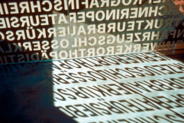  maurusfrei Architekten AG, maurusfrei, Architekten, Zürich, Chur, Team, Designer, Design, Wohnungsbau, architecture, architects, graphic, Grafik, jobs, Firma, signaletik, dokumentation, Verkaufsdokumentation, Innenausbau, Landschaft, Infrastruktur, infrastrukturbau, Überbauung, MFH, EFH, Maurus Frei, franco Cadruvi, this Egli, Girard Fetz, Reto Killer, SIA, FH Graubünden, Minergie