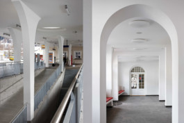  maurusfrei Architekten AG, maurusfrei, Architekten, Zürich, Chur, Team, Designer, Design, Wohnungsbau, architecture, architects, graphic, Grafik, jobs, Firma, signaletik, dokumentation, Verkaufsdokumentation, Innenausbau, Landschaft, Infrastruktur, infrastrukturbau, Überbauung, MFH, EFH, Maurus Frei, franco Cadruvi, this Egli, Girard Fetz, Reto Killer, SIA, FH Graubünden, Minergie