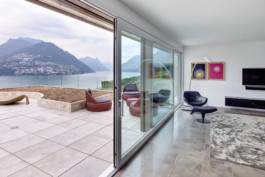  maurusfrei Architekten AG, maurusfrei, Architekten, Zürich, Chur, Team, Designer, Design, Wohnungsbau, architecture, architects, graphic, Grafik, jobs, Firma, signaletik, dokumentation, Verkaufsdokumentation, Innenausbau, Landschaft, Infrastruktur, infrastrukturbau, Überbauung, MFH, EFH, Maurus Frei, franco Cadruvi, this Egli, Girard Fetz, Reto Killer, SIA, FH Graubünden, Minergie