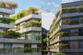  maurusfrei Architekten AG, maurusfrei, Architekten, Zürich, Chur, Team, Designer, Design, Wohnungsbau, architecture, architects, graphic, Grafik, jobs, Firma, signaletik, dokumentation, Verkaufsdokumentation, Innenausbau, Landschaft, Infrastruktur, infrastrukturbau, Überbauung, MFH, EFH, Maurus Frei, franco Cadruvi, this Egli, Girard Fetz, Reto Killer, SIA, FH Graubünden, Minergie