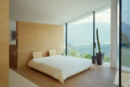  maurusfrei Architekten AG, maurusfrei, Architekten, Zürich, Chur, Team, Designer, Design, Wohnungsbau, architecture, architects, graphic, Grafik, jobs, Firma, signaletik, dokumentation, Verkaufsdokumentation, Innenausbau, Landschaft, Infrastruktur, infrastrukturbau, Überbauung, MFH, EFH, Maurus Frei, franco Cadruvi, this Egli, Girard Fetz, Reto Killer, SIA, FH Graubünden, Minergie