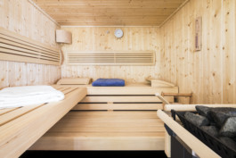  maurusfrei Architekten AG, maurusfrei, Architekten, Zürich, Chur, Team, Designer, Design, Wohnungsbau, architecture, architects, graphic, Grafik, jobs, Firma, signaletik, dokumentation, Verkaufsdokumentation, Innenausbau, Landschaft, Infrastruktur, infrastrukturbau, Überbauung, MFH, EFH, Maurus Frei, franco Cadruvi, this Egli, Girard Fetz, Reto Killer, SIA, FH Graubünden, Minergie