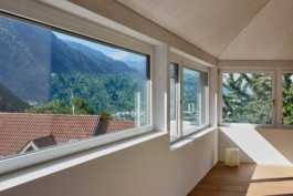  maurusfrei Architekten AG, maurusfrei, Architekten, Zürich, Chur, Team, Designer, Design, Wohnungsbau, architecture, architects, graphic, Grafik, jobs, Firma, signaletik, dokumentation, Verkaufsdokumentation, Innenausbau, Landschaft, Infrastruktur, infrastrukturbau, Überbauung, MFH, EFH, Maurus Frei, franco Cadruvi, this Egli, Girard Fetz, Reto Killer, SIA, FH Graubünden, Minergie