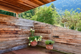  maurusfrei Architekten AG, maurusfrei, Architekten, Zürich, Chur, Team, Designer, Design, Wohnungsbau, architecture, architects, graphic, Grafik, jobs, Firma, signaletik, dokumentation, Verkaufsdokumentation, Innenausbau, Landschaft, Infrastruktur, infrastrukturbau, Überbauung, MFH, EFH, Maurus Frei, franco Cadruvi, this Egli, Girard Fetz, Reto Killer, SIA, FH Graubünden, Minergie