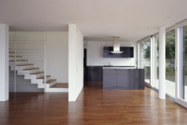  maurusfrei Architekten AG, maurusfrei, Architekten, Zürich, Chur, Team, Designer, Design, Wohnungsbau, architecture, architects, graphic, Grafik, jobs, Firma, signaletik, dokumentation, Verkaufsdokumentation, Innenausbau, Landschaft, Infrastruktur, infrastrukturbau, Überbauung, MFH, EFH, Maurus Frei, franco Cadruvi, this Egli, Girard Fetz, Reto Killer, SIA, FH Graubünden, Minergie