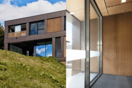  maurusfrei Architekten AG, maurusfrei, Architekten, Zürich, Chur, Team, Designer, Design, Wohnungsbau, architecture, architects, graphic, Grafik, jobs, Firma, signaletik, dokumentation, Verkaufsdokumentation, Innenausbau, Landschaft, Infrastruktur, infrastrukturbau, Überbauung, MFH, EFH, Maurus Frei, franco Cadruvi, this Egli, Girard Fetz, Reto Killer, SIA, FH Graubünden, Minergie