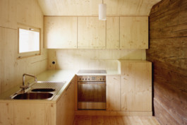  maurusfrei Architekten AG, maurusfrei, Architekten, Zürich, Chur, Team, Designer, Design, Wohnungsbau, architecture, architects, graphic, Grafik, jobs, Firma, signaletik, dokumentation, Verkaufsdokumentation, Innenausbau, Landschaft, Infrastruktur, infrastrukturbau, Überbauung, MFH, EFH, Maurus Frei, franco Cadruvi, this Egli, Girard Fetz, Reto Killer, SIA, FH Graubünden, Minergie