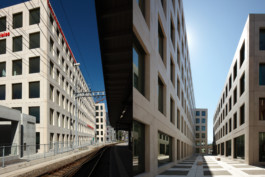  maurusfrei Architekten AG, maurusfrei, Architekten, Zürich, Chur, Team, Designer, Design, Wohnungsbau, architecture, architects, graphic, Grafik, jobs, Firma, signaletik, dokumentation, Verkaufsdokumentation, Innenausbau, Landschaft, Infrastruktur, infrastrukturbau, Überbauung, MFH, EFH, Maurus Frei, franco Cadruvi, this Egli, Girard Fetz, Reto Killer, SIA, FH Graubünden, Minergie