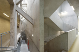  maurusfrei Architekten AG, maurusfrei, Architekten, Zürich, Chur, Team, Designer, Design, Wohnungsbau, architecture, architects, graphic, Grafik, jobs, Firma, signaletik, dokumentation, Verkaufsdokumentation, Innenausbau, Landschaft, Infrastruktur, infrastrukturbau, Überbauung, MFH, EFH, Maurus Frei, franco Cadruvi, this Egli, Girard Fetz, Reto Killer, SIA, FH Graubünden, Minergie