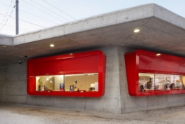  maurusfrei Architekten AG, maurusfrei, Architekten, Zürich, Chur, Team, Designer, Design, Wohnungsbau, architecture, architects, graphic, Grafik, jobs, Firma, signaletik, dokumentation, Verkaufsdokumentation, Innenausbau, Landschaft, Infrastruktur, infrastrukturbau, Überbauung, MFH, EFH, Maurus Frei, franco Cadruvi, this Egli, Girard Fetz, Reto Killer, SIA, FH Graubünden, Minergie