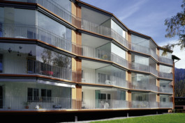  maurusfrei Architekten AG, maurusfrei, Architekten, Zürich, Chur, Team, Designer, Design, Wohnungsbau, architecture, architects, graphic, Grafik, jobs, Firma, signaletik, dokumentation, Verkaufsdokumentation, Innenausbau, Landschaft, Infrastruktur, infrastrukturbau, Überbauung, MFH, EFH, Maurus Frei, franco Cadruvi, this Egli, Girard Fetz, Reto Killer, SIA, FH Graubünden, Minergie