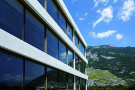  maurusfrei Architekten AG, maurusfrei, Architekten, Zürich, Chur, Team, Designer, Design, Wohnungsbau, architecture, architects, graphic, Grafik, jobs, Firma, signaletik, dokumentation, Verkaufsdokumentation, Innenausbau, Landschaft, Infrastruktur, infrastrukturbau, Überbauung, MFH, EFH, Maurus Frei, franco Cadruvi, this Egli, Girard Fetz, Reto Killer, SIA, FH Graubünden, Minergie