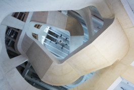  maurusfrei Architekten AG, maurusfrei, Architekten, Zürich, Chur, Team, Designer, Design, Wohnungsbau, architecture, architects, graphic, Grafik, jobs, Firma, signaletik, dokumentation, Verkaufsdokumentation, Innenausbau, Landschaft, Infrastruktur, infrastrukturbau, Überbauung, MFH, EFH, Maurus Frei, franco Cadruvi, this Egli, Girard Fetz, Reto Killer, SIA, FH Graubünden, Minergie