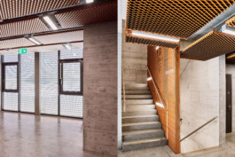  maurusfrei Architekten AG, maurusfrei, Architekten, Zürich, Chur, Team, Designer, Design, Wohnungsbau, architecture, architects, graphic, Grafik, jobs, Firma, signaletik, dokumentation, Verkaufsdokumentation, Innenausbau, Landschaft, Infrastruktur, infrastrukturbau, Überbauung, MFH, EFH, Maurus Frei, franco Cadruvi, this Egli, Girard Fetz, Reto Killer, SIA, FH Graubünden, Minergie