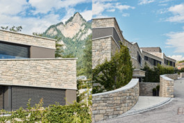  maurusfrei Architekten AG, maurusfrei, Architekten, Zürich, Chur, Team, Designer, Design, Wohnungsbau, architecture, architects, graphic, Grafik, jobs, Firma, signaletik, dokumentation, Verkaufsdokumentation, Innenausbau, Landschaft, Infrastruktur, infrastrukturbau, Überbauung, MFH, EFH, Maurus Frei, franco Cadruvi, this Egli, Girard Fetz, Reto Killer, SIA, FH Graubünden, Minergie