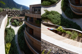  maurusfrei Architekten AG, maurusfrei, Architekten, Zürich, Chur, Team, Designer, Design, Wohnungsbau, architecture, architects, graphic, Grafik, jobs, Firma, signaletik, dokumentation, Verkaufsdokumentation, Innenausbau, Landschaft, Infrastruktur, infrastrukturbau, Überbauung, MFH, EFH, Maurus Frei, franco Cadruvi, this Egli, Girard Fetz, Reto Killer, SIA, FH Graubünden, Minergie