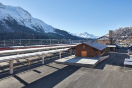  maurusfrei Architekten AG, maurusfrei, Architekten, Zürich, Chur, Team, Designer, Design, Wohnungsbau, architecture, architects, graphic, Grafik, jobs, Firma, signaletik, dokumentation, Verkaufsdokumentation, Innenausbau, Landschaft, Infrastruktur, infrastrukturbau, Überbauung, MFH, EFH, Maurus Frei, franco Cadruvi, this Egli, Girard Fetz, Reto Killer, SIA, FH Graubünden, Minergie