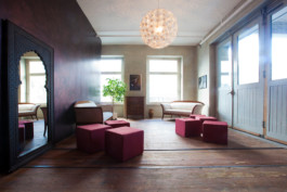  maurusfrei Architekten AG, maurusfrei, Architekten, Zürich, Chur, Team, Designer, Design, Wohnungsbau, architecture, architects, graphic, Grafik, jobs, Firma, signaletik, dokumentation, Verkaufsdokumentation, Innenausbau, Landschaft, Infrastruktur, infrastrukturbau, Überbauung, MFH, EFH, Maurus Frei, franco Cadruvi, this Egli, Girard Fetz, Reto Killer, SIA, FH Graubünden, Minergie