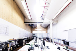  maurusfrei Architekten AG, maurusfrei, Architekten, Zürich, Chur, Team, Designer, Design, Wohnungsbau, architecture, architects, graphic, Grafik, jobs, Firma, signaletik, dokumentation, Verkaufsdokumentation, Innenausbau, Landschaft, Infrastruktur, infrastrukturbau, Überbauung, MFH, EFH, Maurus Frei, franco Cadruvi, this Egli, Girard Fetz, Reto Killer, SIA, FH Graubünden, Minergie