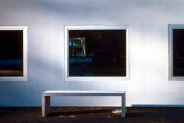  maurusfrei Architekten AG, maurusfrei, Architekten, Zürich, Chur, Team, Designer, Design, Wohnungsbau, architecture, architects, graphic, Grafik, jobs, Firma, signaletik, dokumentation, Verkaufsdokumentation, Innenausbau, Landschaft, Infrastruktur, infrastrukturbau, Überbauung, MFH, EFH, Maurus Frei, franco Cadruvi, this Egli, Girard Fetz, Reto Killer, SIA, FH Graubünden, Minergie