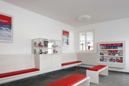  maurusfrei Architekten AG, maurusfrei, Architekten, Zürich, Chur, Team, Designer, Design, Wohnungsbau, architecture, architects, graphic, Grafik, jobs, Firma, signaletik, dokumentation, Verkaufsdokumentation, Innenausbau, Landschaft, Infrastruktur, infrastrukturbau, Überbauung, MFH, EFH, Maurus Frei, franco Cadruvi, this Egli, Girard Fetz, Reto Killer, SIA, FH Graubünden, Minergie