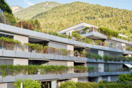  maurusfrei Architekten AG, maurusfrei, Architekten, Zürich, Chur, Team, Designer, Design, Wohnungsbau, architecture, architects, graphic, Grafik, jobs, Firma, signaletik, dokumentation, Verkaufsdokumentation, Innenausbau, Landschaft, Infrastruktur, infrastrukturbau, Überbauung, MFH, EFH, Maurus Frei, franco Cadruvi, this Egli, Girard Fetz, Reto Killer, SIA, FH Graubünden, Minergie