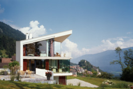  maurusfrei Architekten AG, maurusfrei, Architekten, Zürich, Chur, Team, Designer, Design, Wohnungsbau, architecture, architects, graphic, Grafik, jobs, Firma, signaletik, dokumentation, Verkaufsdokumentation, Innenausbau, Landschaft, Infrastruktur, infrastrukturbau, Überbauung, MFH, EFH, Maurus Frei, franco Cadruvi, this Egli, Girard Fetz, Reto Killer, SIA, FH Graubünden, Minergie