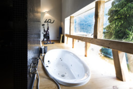  maurusfrei Architekten AG, maurusfrei, Architekten, Zürich, Chur, Team, Designer, Design, Wohnungsbau, architecture, architects, graphic, Grafik, jobs, Firma, signaletik, dokumentation, Verkaufsdokumentation, Innenausbau, Landschaft, Infrastruktur, infrastrukturbau, Überbauung, MFH, EFH, Maurus Frei, franco Cadruvi, this Egli, Girard Fetz, Reto Killer, SIA, FH Graubünden, Minergie