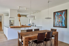  maurusfrei Architekten AG, maurusfrei, Architekten, Zürich, Chur, Team, Designer, Design, Wohnungsbau, architecture, architects, graphic, Grafik, jobs, Firma, signaletik, dokumentation, Verkaufsdokumentation, Innenausbau, Landschaft, Infrastruktur, infrastrukturbau, Überbauung, MFH, EFH, Maurus Frei, franco Cadruvi, this Egli, Girard Fetz, Reto Killer, SIA, FH Graubünden, Minergie