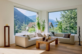  maurusfrei Architekten AG, maurusfrei, Architekten, Zürich, Chur, Team, Designer, Design, Wohnungsbau, architecture, architects, graphic, Grafik, jobs, Firma, signaletik, dokumentation, Verkaufsdokumentation, Innenausbau, Landschaft, Infrastruktur, infrastrukturbau, Überbauung, MFH, EFH, Maurus Frei, franco Cadruvi, this Egli, Girard Fetz, Reto Killer, SIA, FH Graubünden, Minergie