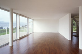  maurusfrei Architekten AG, maurusfrei, Architekten, Zürich, Chur, Team, Designer, Design, Wohnungsbau, architecture, architects, graphic, Grafik, jobs, Firma, signaletik, dokumentation, Verkaufsdokumentation, Innenausbau, Landschaft, Infrastruktur, infrastrukturbau, Überbauung, MFH, EFH, Maurus Frei, franco Cadruvi, this Egli, Girard Fetz, Reto Killer, SIA, FH Graubünden, Minergie