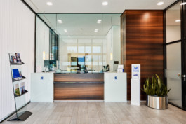  maurusfrei Architekten AG, maurusfrei, Architekten, Zürich, Chur, Team, Designer, Design, Wohnungsbau, architecture, architects, graphic, Grafik, jobs, Firma, signaletik, dokumentation, Verkaufsdokumentation, Innenausbau, Landschaft, Infrastruktur, infrastrukturbau, Überbauung, MFH, EFH, Maurus Frei, franco Cadruvi, this Egli, Girard Fetz, Reto Killer, SIA, FH Graubünden, Minergie