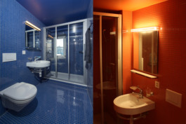  maurusfrei Architekten AG, maurusfrei, Architekten, Zürich, Chur, Team, Designer, Design, Wohnungsbau, architecture, architects, graphic, Grafik, jobs, Firma, signaletik, dokumentation, Verkaufsdokumentation, Innenausbau, Landschaft, Infrastruktur, infrastrukturbau, Überbauung, MFH, EFH, Maurus Frei, franco Cadruvi, this Egli, Girard Fetz, Reto Killer, SIA, FH Graubünden, Minergie