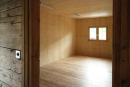  maurusfrei Architekten AG, maurusfrei, Architekten, Zürich, Chur, Team, Designer, Design, Wohnungsbau, architecture, architects, graphic, Grafik, jobs, Firma, signaletik, dokumentation, Verkaufsdokumentation, Innenausbau, Landschaft, Infrastruktur, infrastrukturbau, Überbauung, MFH, EFH, Maurus Frei, franco Cadruvi, this Egli, Girard Fetz, Reto Killer, SIA, FH Graubünden, Minergie