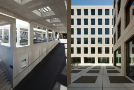  maurusfrei Architekten AG, maurusfrei, Architekten, Zürich, Chur, Team, Designer, Design, Wohnungsbau, architecture, architects, graphic, Grafik, jobs, Firma, signaletik, dokumentation, Verkaufsdokumentation, Innenausbau, Landschaft, Infrastruktur, infrastrukturbau, Überbauung, MFH, EFH, Maurus Frei, franco Cadruvi, this Egli, Girard Fetz, Reto Killer, SIA, FH Graubünden, Minergie