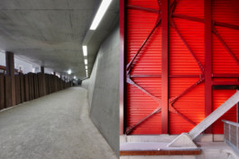  maurusfrei Architekten AG, maurusfrei, Architekten, Zürich, Chur, Team, Designer, Design, Wohnungsbau, architecture, architects, graphic, Grafik, jobs, Firma, signaletik, dokumentation, Verkaufsdokumentation, Innenausbau, Landschaft, Infrastruktur, infrastrukturbau, Überbauung, MFH, EFH, Maurus Frei, franco Cadruvi, this Egli, Girard Fetz, Reto Killer, SIA, FH Graubünden, Minergie